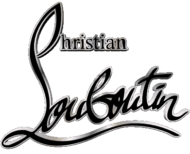 Christian Louboutin Schuhe Mode 