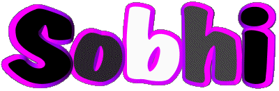 Sobhi S MANN - Maghreb Muslim Vorname 