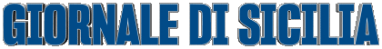 Giornale di Sicilia Italia Riviste Multimedia 
