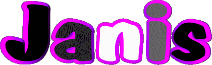 Janis J MASCULINO - Francia Nombre 