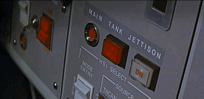 Video Moonraker James Bond 007 V International Multimedia 