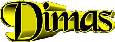 Dimas D MASCHIO - Spagna Nome 