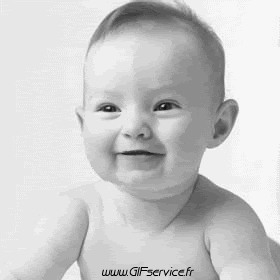 Serie 01 Divertenti Bambino PERSONE Umorismo -  Fun 