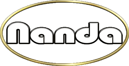 Nanda N FEMININ - France Prénoms 