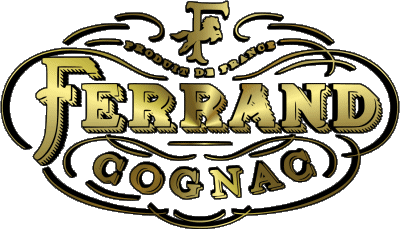 Pierre Ferrand Cognac Drinks 
