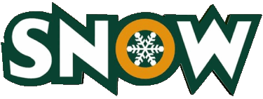 Snow Beer Cina Birre Bevande 