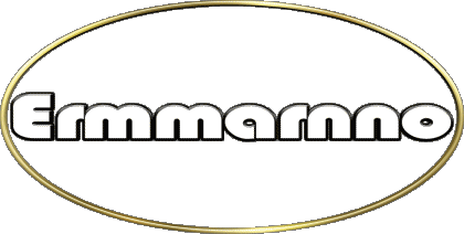 Ermmarnno E MASCULINO - Italia Nombre 