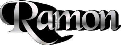Ramon R MASCHIO - Spagna Nome 