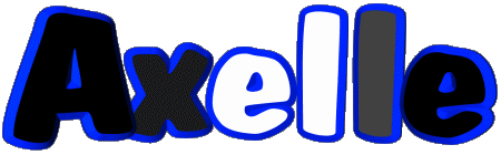 Axelle A FEMININ - France Prénoms 