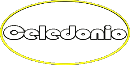 Celedonio C MASCHIO - Spagna Nome 