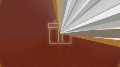 Video Season's Greetings Anglais Messages 