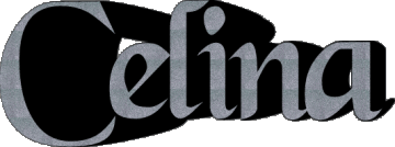 Celina C WEIBLICH - Deutschland Vorname 