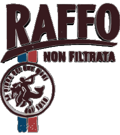 Raffo Italia Birre Bevande 