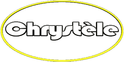 Chrystèle C WEIBLICH - Frankreich Vorname 