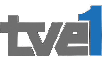 La 1 Espagne Chaines - TV Monde Multi Média 