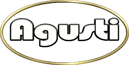 Agusti A MASCULINO - España Nombre 