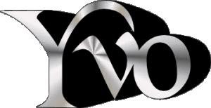 Yvo Y MASCULINE - France First Names 