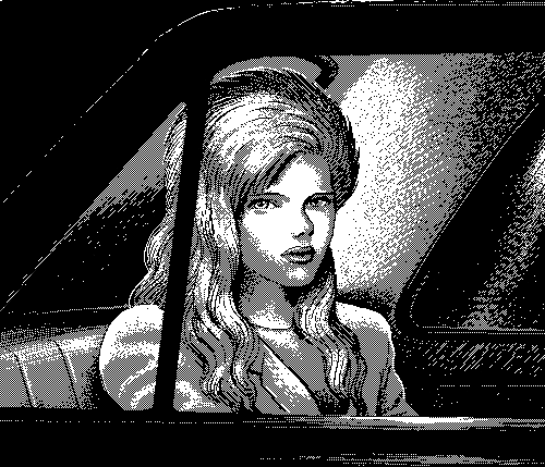 Uno Moralez GIF Artista Umorismo -  Fun 