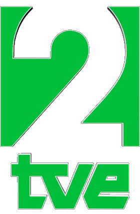 La 2 Spain Channels - TV World Multi Media 