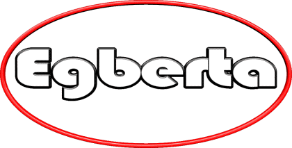 Egberta E FEMENINO - Alemania Nombre 