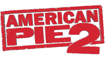 02 - Logo - Icone American Pie Film Internazionale Multimedia 