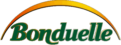 Bonduellle Conserve Cibo 