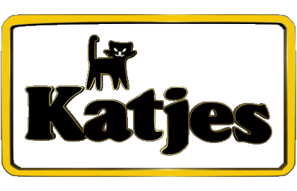 Katjes Candies Food 