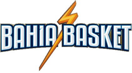 Bahía Basket Argentinien Basketball Sport 