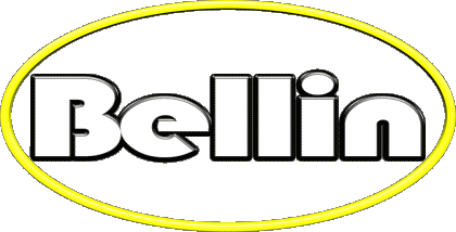 Bellin B MASCHIO - Francia Nome 