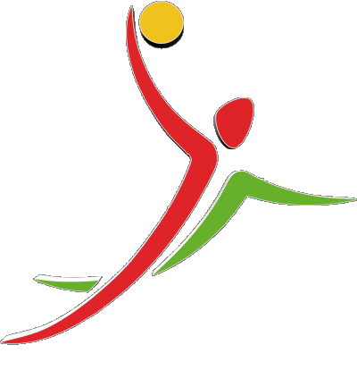 Hungary Europe HandBall - National Teams - Leagues - Federation Sports 