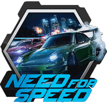 2015 Need for Speed Videospiele Multimedia 