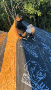 Idiot Fail Serie 03 Auf Arbeit MENSCHEN Humor -  Fun 