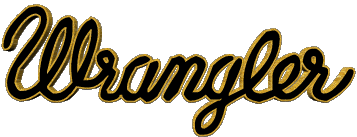 Wrangler Sports Wear Mode 