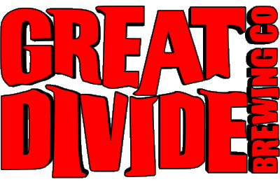 Great Divide USA Beers Drinks 