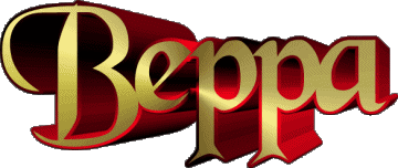 Beppa B FEMININE - Germany First Names 