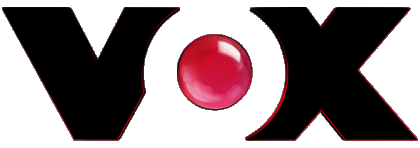 VOX Germania Canali - TV Mondo Multimedia 