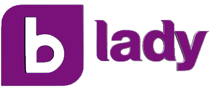 BTV Lady Bulgaria Canales - TV Mundo Multimedia 