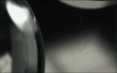 Azzaro Couture - Perfume Fashion 