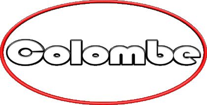 Colombe C FEMININE - France First Names 