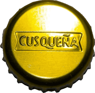 Cuzqueña Perù Birre Bevande 