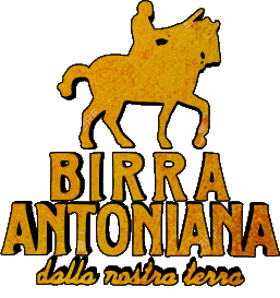 Antoniana Birra Italy Beers Drinks 