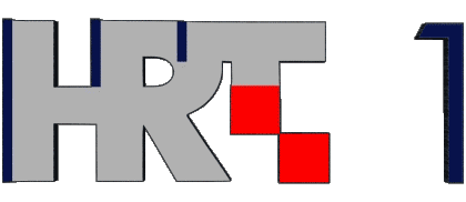 HRT1 Croatie Chaines - TV Monde Multi Média 