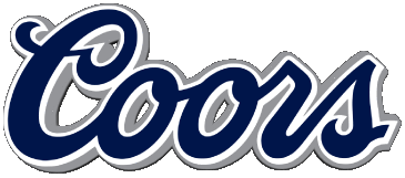 Coors USA Birre Bevande 