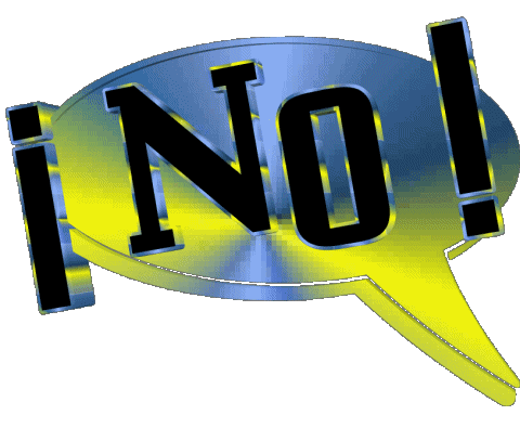 002 No Spanisch Nachrichten 