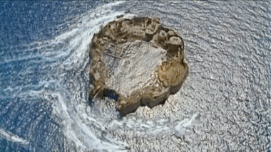 Waterworld Waterworld Películas Internacional Multimedia 