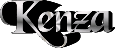 Kenza K FEMININE - Maghreb Muslim First Names 