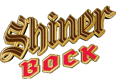 Shiner USA Birre Bevande 