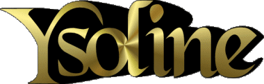 Ysoline Y FEMMINILE - Francia Nome 