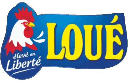 Les Fermiers de Loué Salumi Cibo 