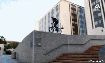 Fun Win BMX Sports Humor -  Fun 
